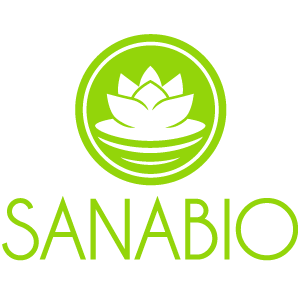 sanabio bio